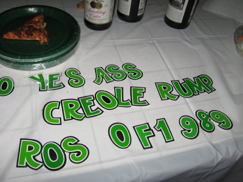 this used to say something else. this was more amusing.